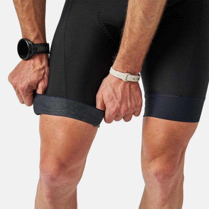 color:BLACK||view:SKU Image Detail||gender:Men||seo: