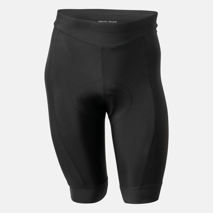color:BLACK||view:SKU Image Detail||gender:Men||seo: