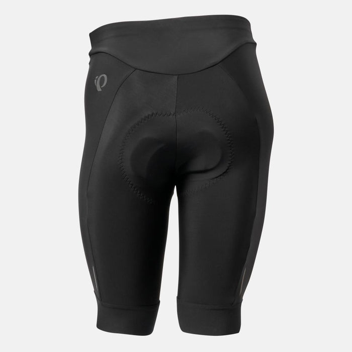 color:BLACK||view:SKU Image Detail||gender:Men||seo: