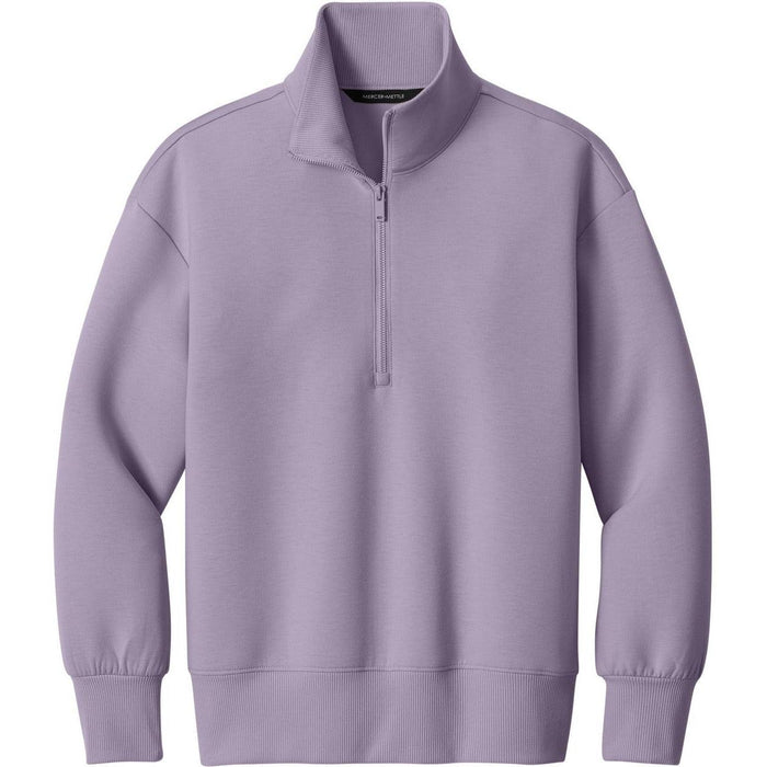 Purple Ash / XS