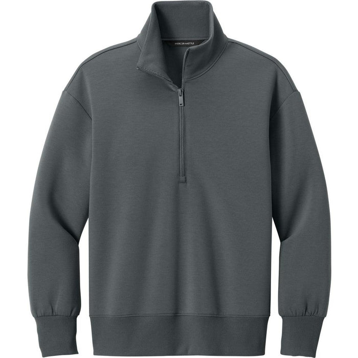 Storm Grey / XS