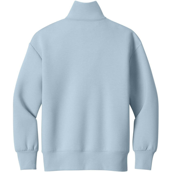 no-logo