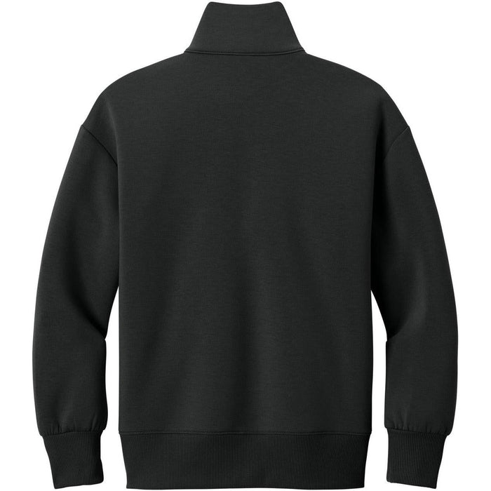 no-logo