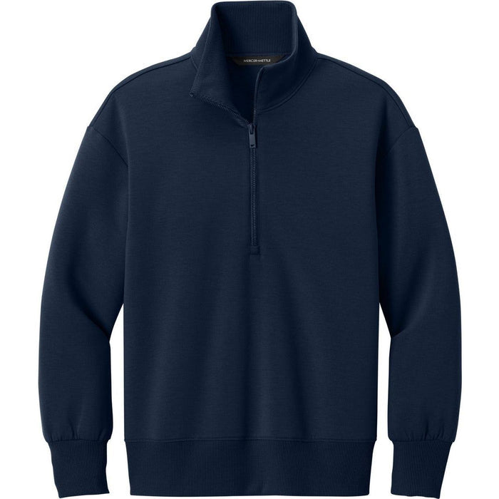 Night Navy / XS