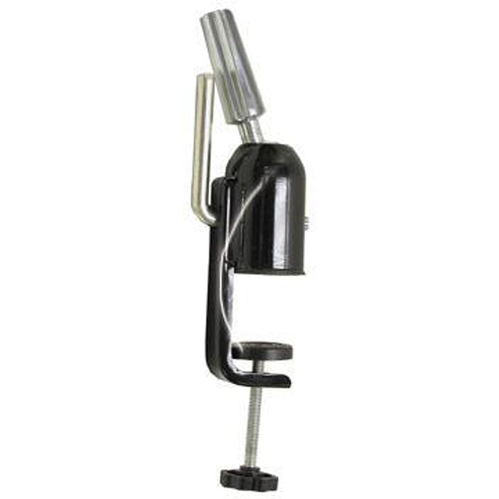 Metal Pro Holder HairArt Int'l Inc.
