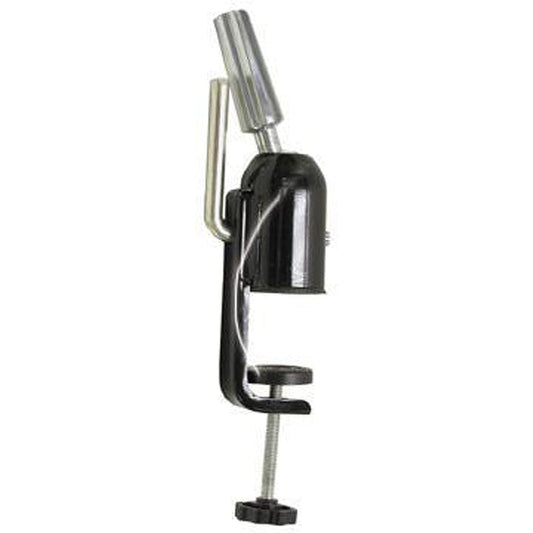 Metal Pro Holder HairArt Int'l Inc.