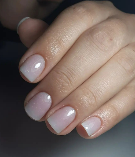 Mia Secret Acrylic Powder - Cover Cool Pink