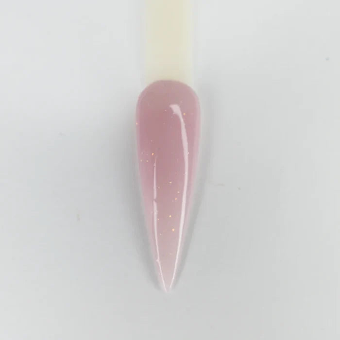 Mia Secret Acrylic Powder - Cover Cool Pink