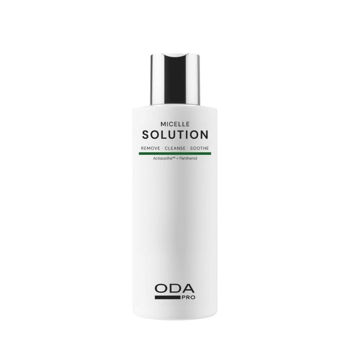 Micelle solution 200ml