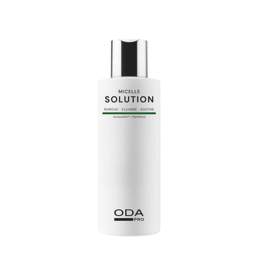Micelle solution 200ml