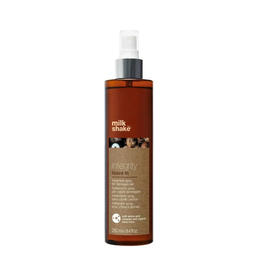 Milkshake simple Milkshake Integrity Leave In 250ml