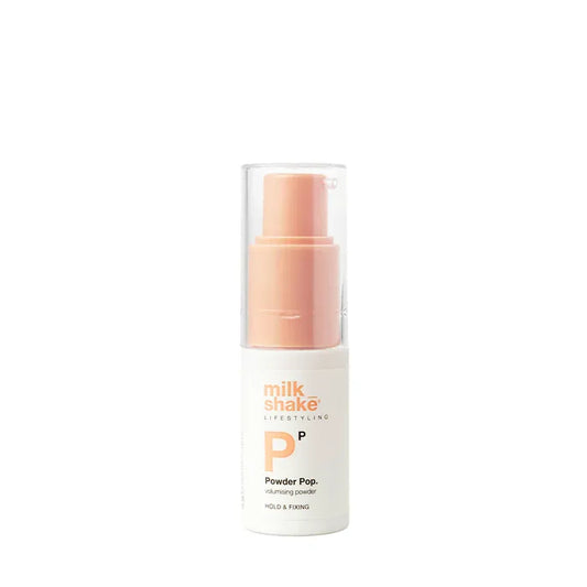 Milkshake simple Milkshake Lifestyling Powder Pop 5g