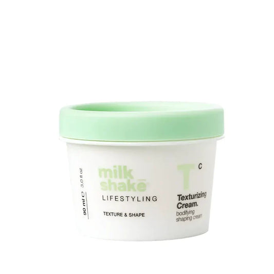 Milkshake simple Milkshake Lifestyling Texturizing Cream 90ml