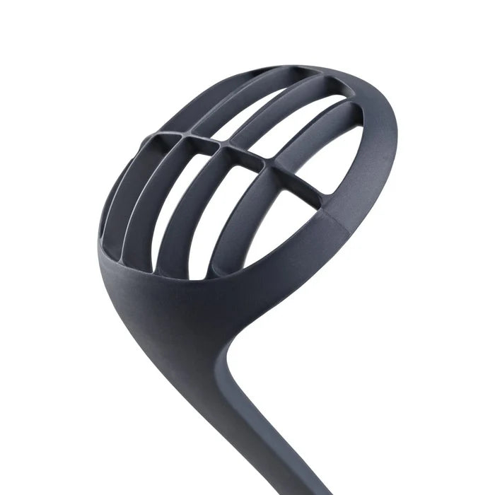 Mini Masher