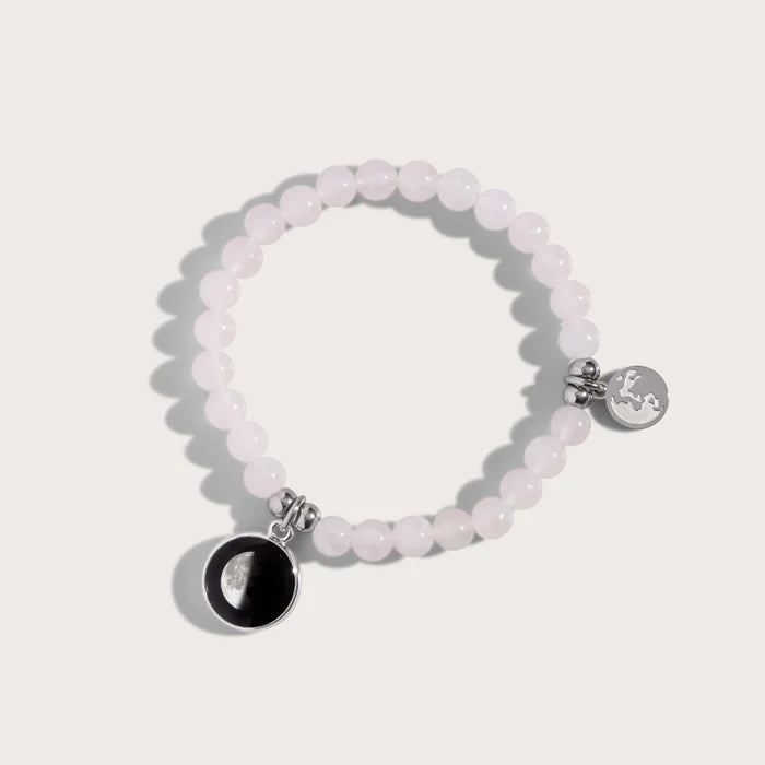 Moonglow Moonstone Bracelet PL