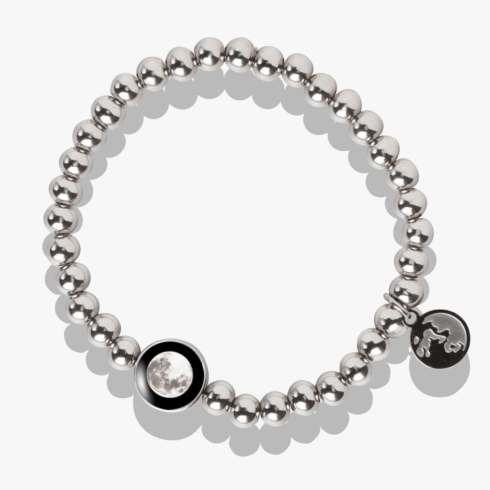 Moonglow Zenith Bracelet SE