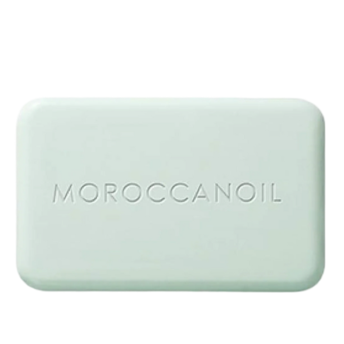 Moroccanoil Soap Bar
Fragrance Originale Soap
Argan Oil Body Bar
Moisturizing Soap Bar
Luxury Body Soap
Sulfate-Free Soap
Paraben-Free Soap
Shea Butter Soap
Aloe Extract Soap
Signature Scent Soap