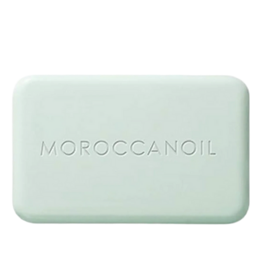 Moroccanoil Soap Bar
Fragrance Originale Soap
Argan Oil Body Bar
Moisturizing Soap Bar
Luxury Body Soap
Sulfate-Free Soap
Paraben-Free Soap
Shea Butter Soap
Aloe Extract Soap
Signature Scent Soap