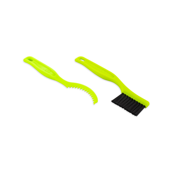 Moto - Sprocket Cleaning Set