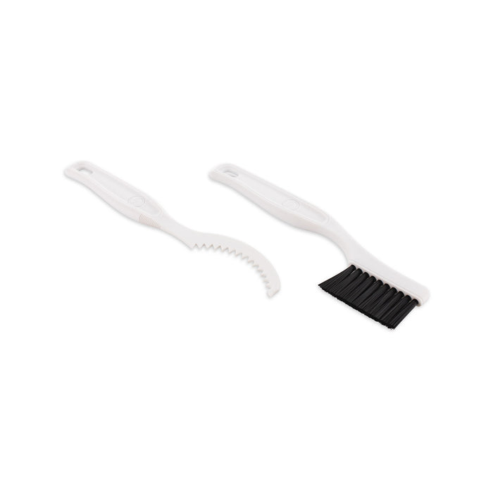 Moto - Sprocket Cleaning Set