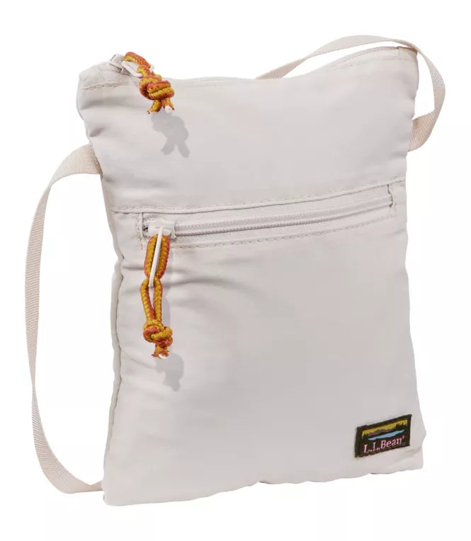 Mountain Classic Crossbody Bag