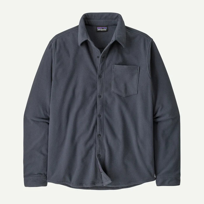 M's Micro D Shirt