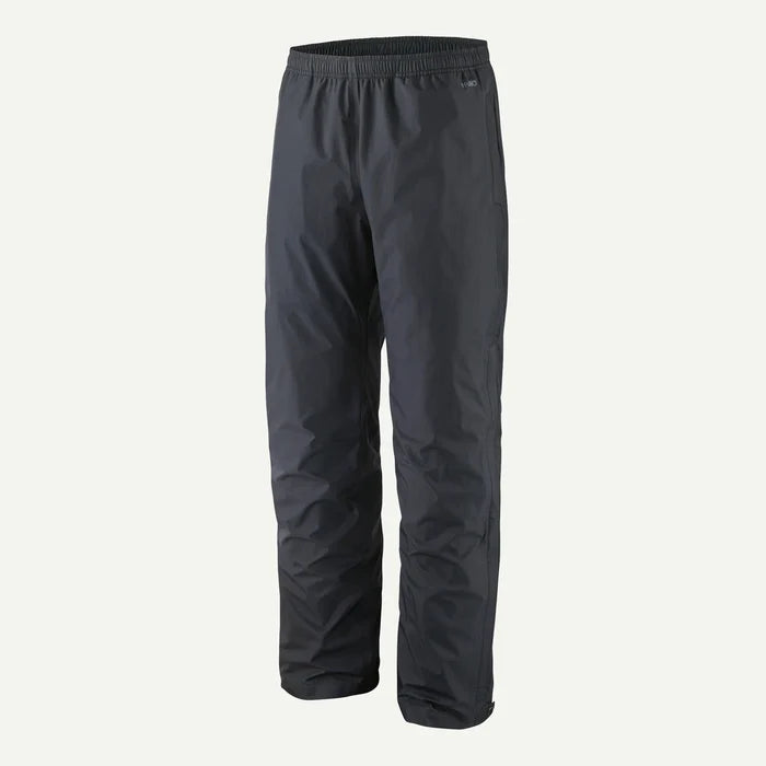 M's Torrentshell 3L Rain Pants
