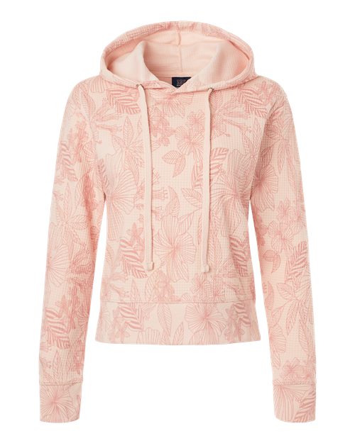 Cameo Pink / S