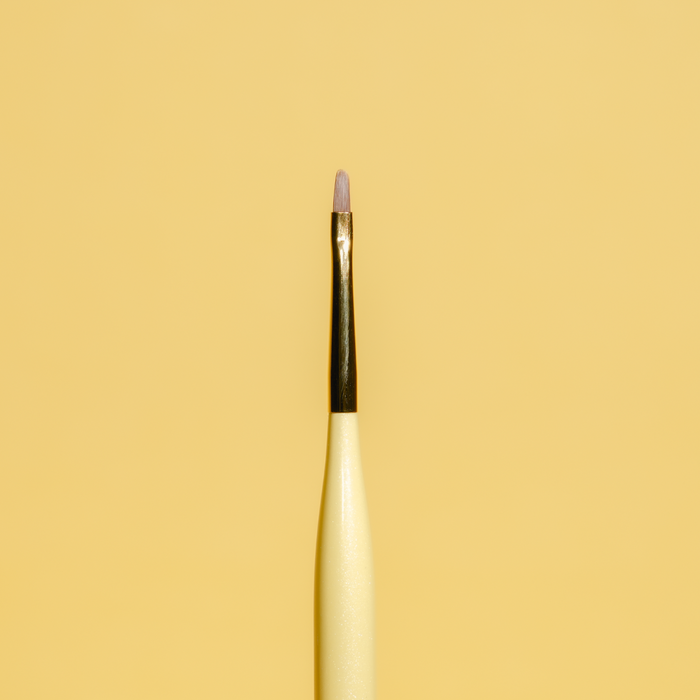 Nail Thoughts Brush - Smoosh