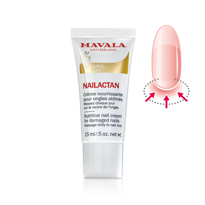 Nailactan