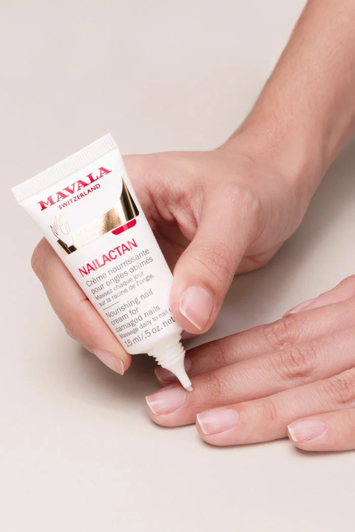 Nailactan