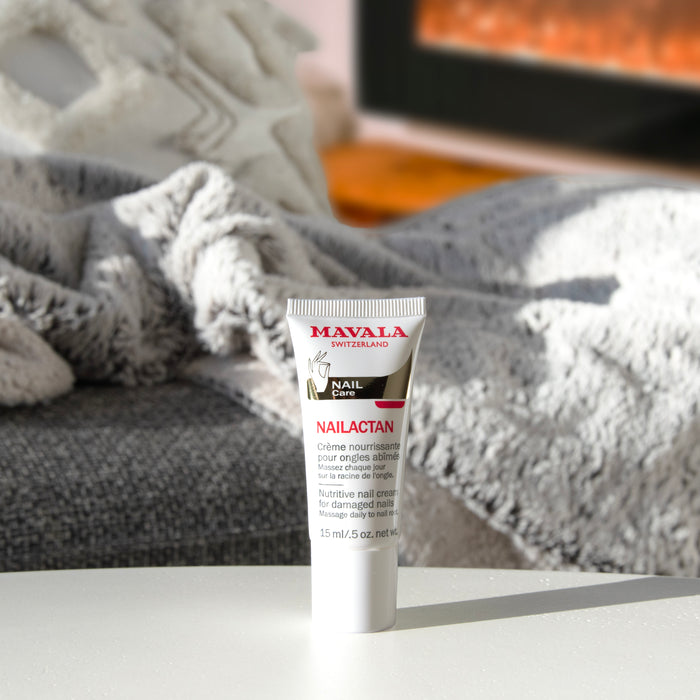 Nailactan