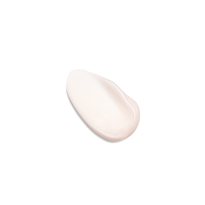 Natura Bisse Diamond Luminous Perfecting Cream 50ml - Beauty Tribe