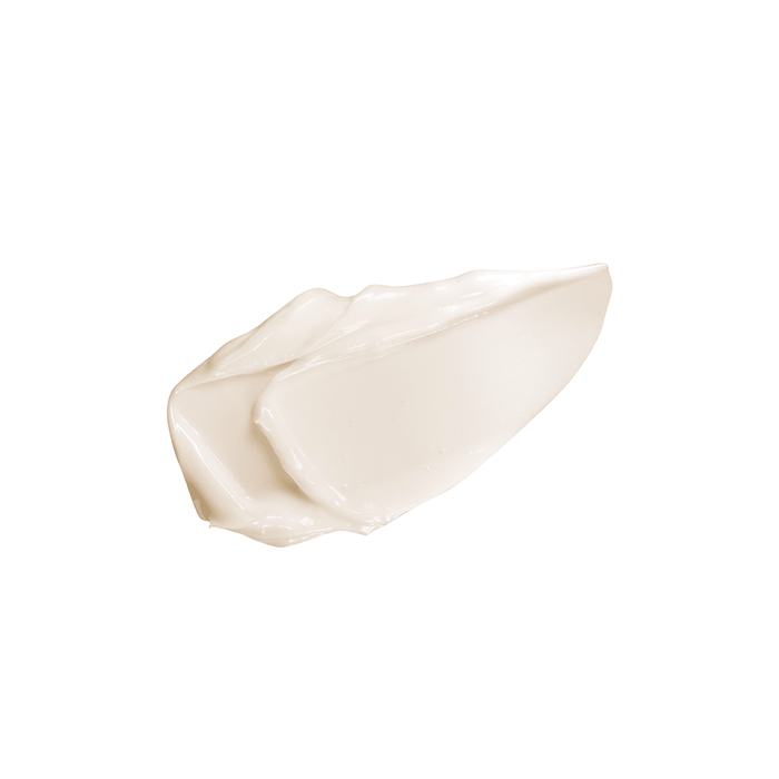 Natura Bisse Essential Shock Revolution Collagen Cream 75ml - Beauty Tribe