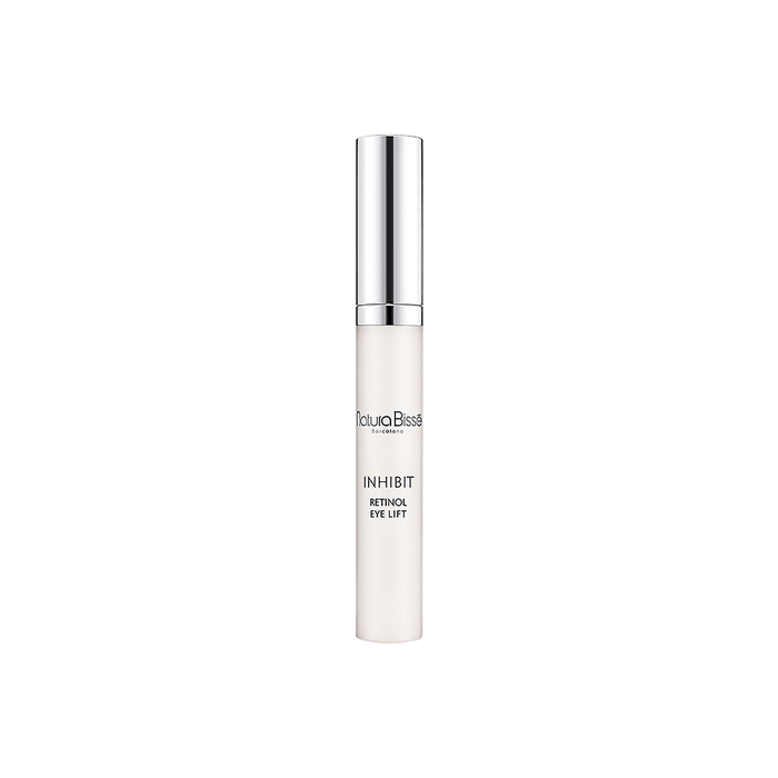 Natura Bisse Inhibit Retinol Eye Lift 15ml - Beauty Tribe