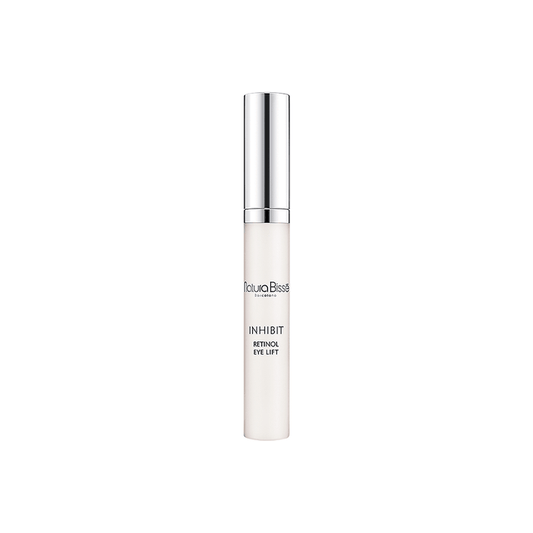 Natura Bisse Inhibit Retinol Eye Lift 15ml - Beauty Tribe