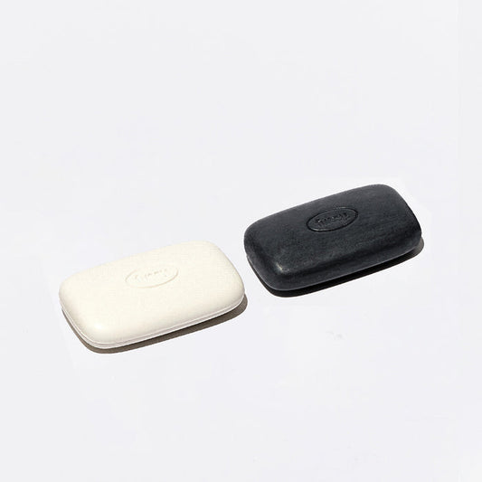 Natural Body Bar Pack