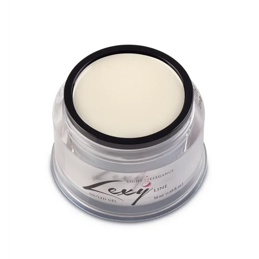 Natural Fiber Lexy Line Gel