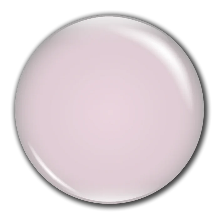 Natural Pink Cool Gel Lexy Line Gel