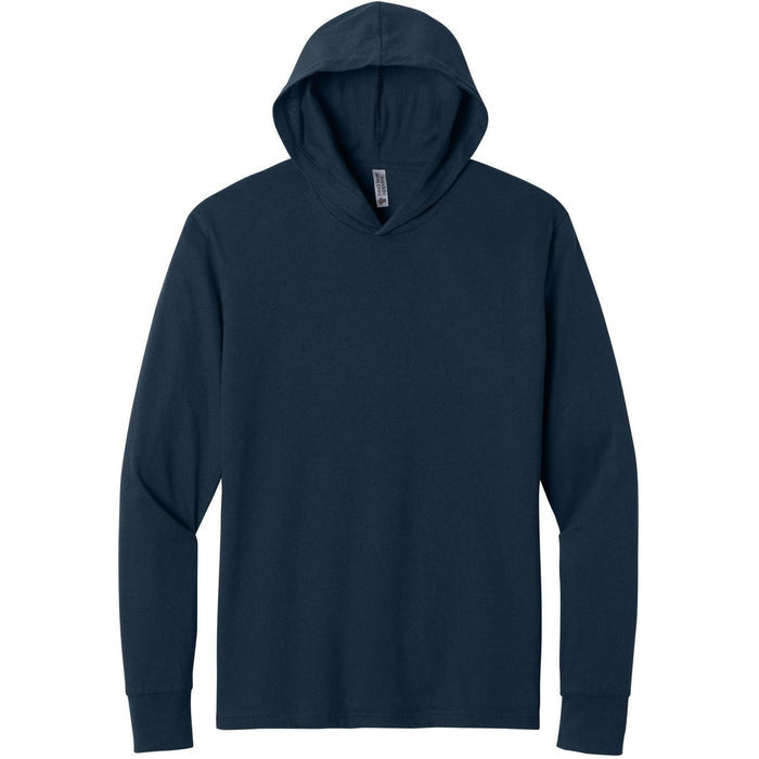 Midnight Navy / XS