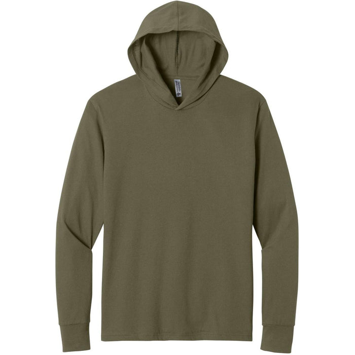 Military Green / XS