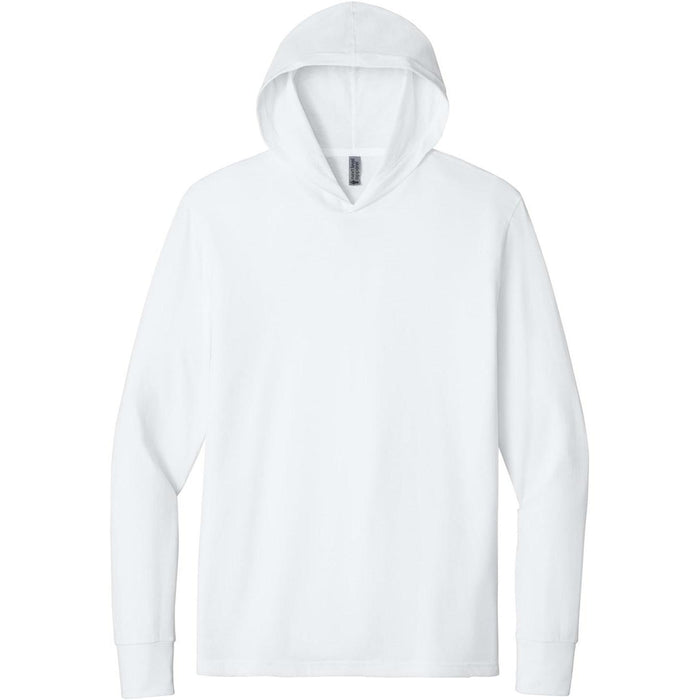 White / XS
