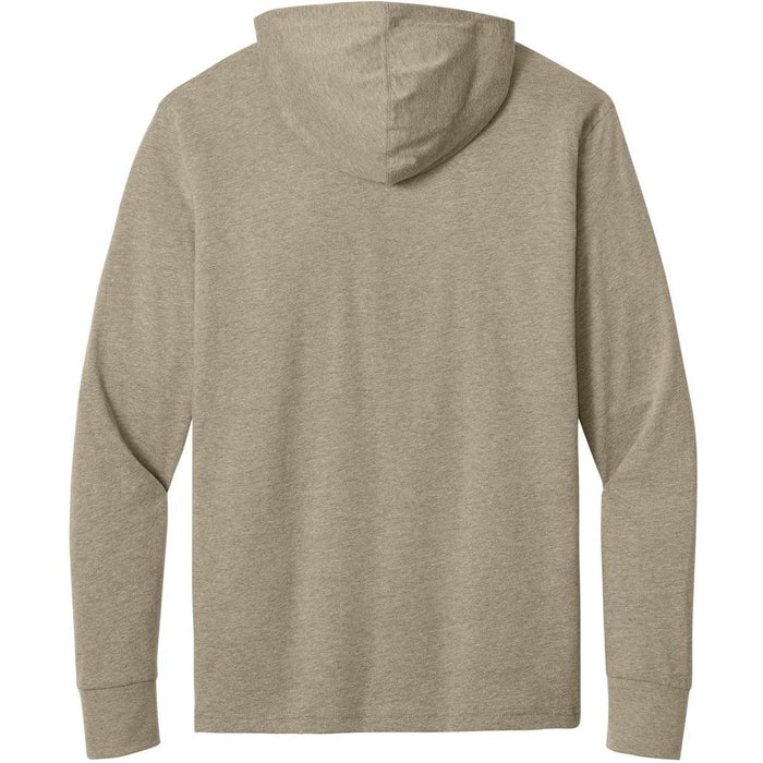 no-logo