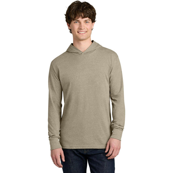 no-logo