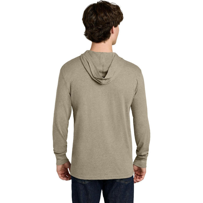 no-logo