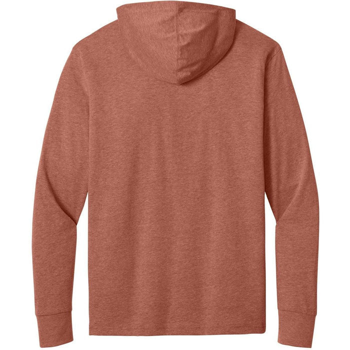 no-logo