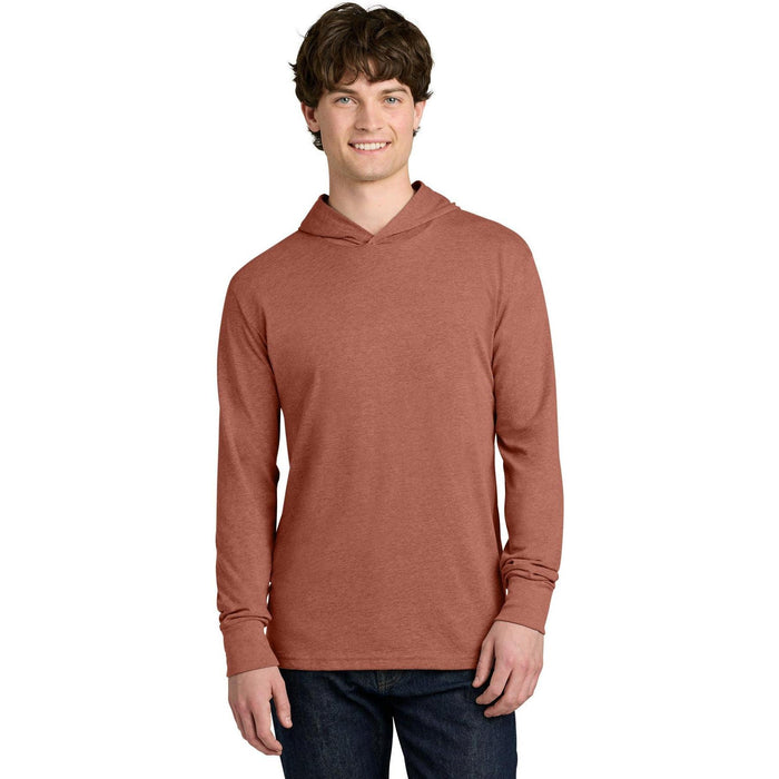 no-logo