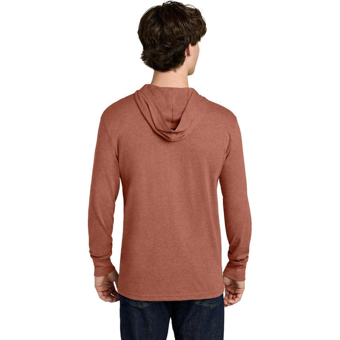 no-logo