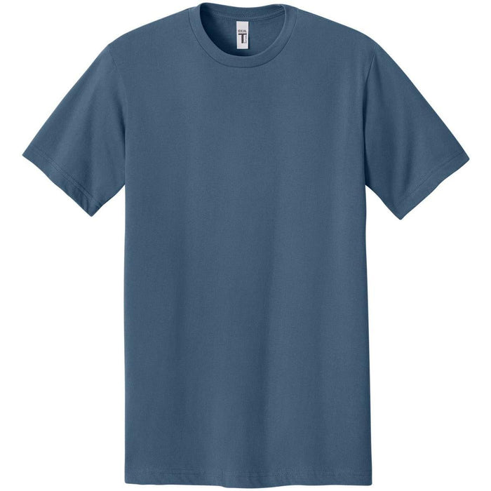 Next Level Apparel Ideal Jersey Tee