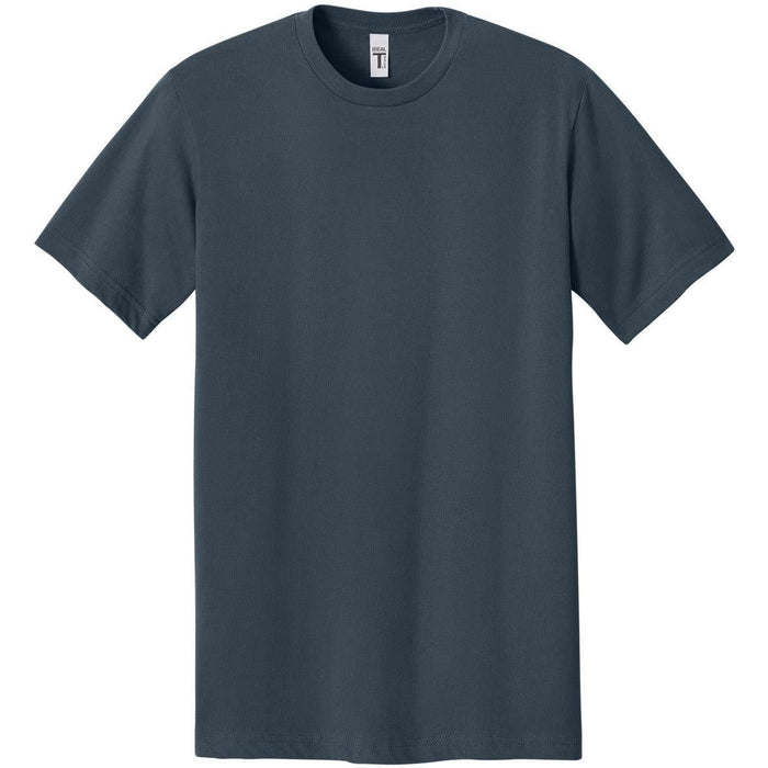 Harbor Blue / XS